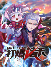 seo网站优化培训找哪些公司