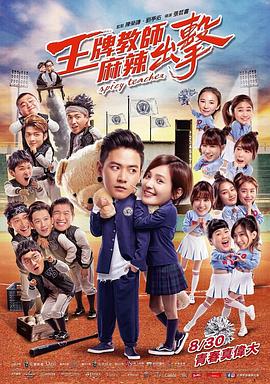 海南seo优化联系方式